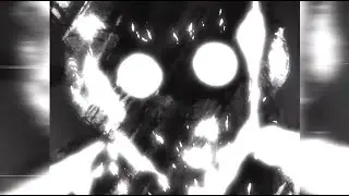 0to8 - Bota Vibe! - ( Slowed - Gon Rage )