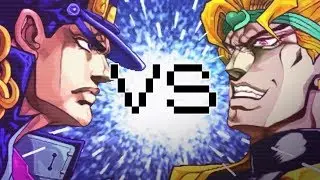 「NU POGODI」