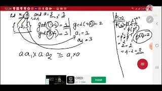 2.4_cryptography:eulers theorem