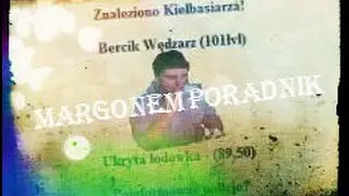 Margonem Jak zarobić szybko dużo kasy |:| Poradnik dla lepszych i początkujących