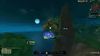apex canopy river run advanced 37.025 glitchless