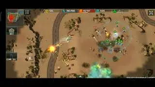 against CENGAVER (best player)