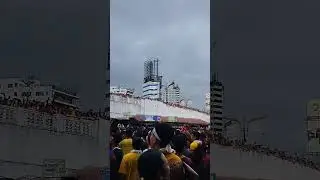 Nazareno 2024(5)