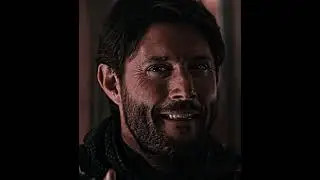 BYE BYE! - Soldier Boy 