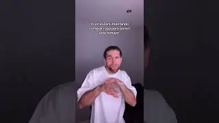 Y EMPIEZAN A BAILAR LOS MANIQUÍS 😎​​​​​ Os contesto por insta: valmaseda
