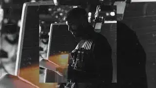 ANUEL AA - YA FUE (Official Audio)