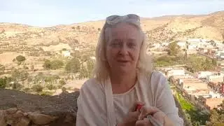 Отзыв Руслану Хабибулину