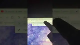 Муд холдик 1 часть