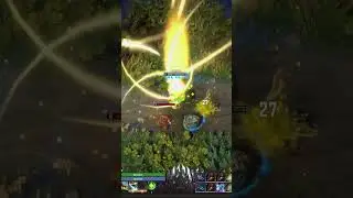 #Corepunk level 10 in 15 seconds