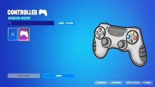 $268.01 CONTROLLER 😍