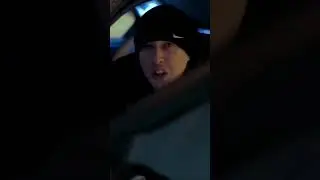 скоро - скоро уже премьера клипа, 28022023!!! #rap #pop #metra #belarus #бегу #minsk #belmusic