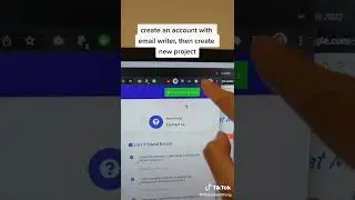 Email Copywriting | Email Marketing Software #short