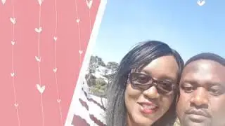 Happy Valentine’s Day