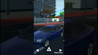 ✂️Вырезанные Миссии Из Car Simulator 2
