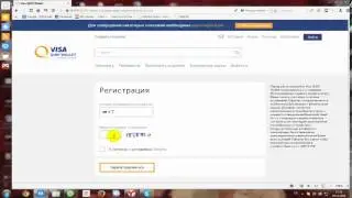 видео урок пополнение баланса на антикапча ком   YouTube