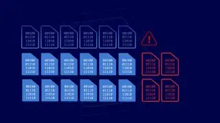 Protege tu Empresa con las Soluciones de Ciberseguridad de Corporate TIC