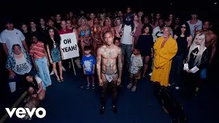 Steve Lacy - doom (Official Video)