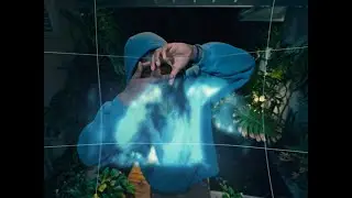 WARHOL.SS  - TROOPS PT.2 (OFFICIAL MUSIC VIDEO)