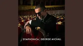Wild Is The Wind (Live)