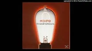 Μίκρο • 'Το Καλύτερό Σου Λάθος' [04.24]