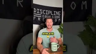 Strength Training or Cardio First? (DO THIS) 