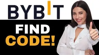 How To Get Bybit Authentication Code (2025)
