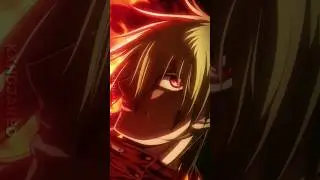 #anime