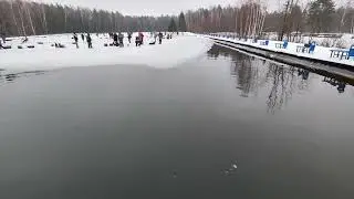23 декабря 2023 г.