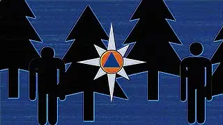 Ночь Поверья / Главное управление МЧС России по Магнитошахтинской области