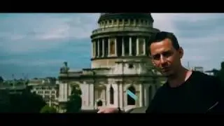 НЕТ НЕ УСПЕШНЫХ !!! ЕСТЬ НЕ ТЕРПЕЛИВЫЕ!!!