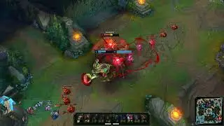 yone 1 vs 2