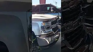 South Florida Car and Truck Fest