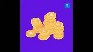 Human Rights Watch won two Webby Awards