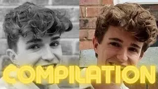 Cameron Kirk Complition