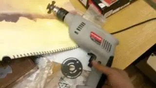 Оптодатчики на отражение заводские