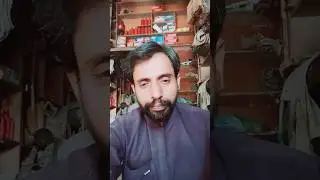 tiktok viral video 2024 tiktok video2024 tiktok free follower #tiktok #freefire