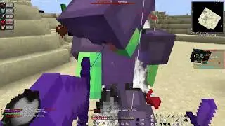 Have I lost my skill? | pvp faketime