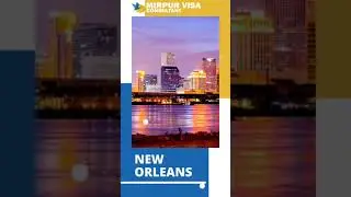 Explore the diverse and vibrant cities of the USA #explore #diverse #vibrant #cities #usa