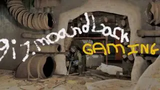 Coastal Cottage Compatible Cave: Game Play & Walkthrough