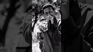 Umalambane Zalobeatz x gene'Rus x Morphiq za