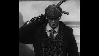 [FREE] ''POISON'' | Hard Trap Type Beat | Freestyle Type Beat | Free Type Beat 2023