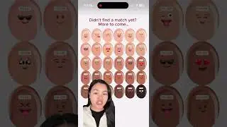 TIRTIR out here changing the game for kbeauty ✊😌 #shorts #tirtir #kbeauty #cushionfoundation