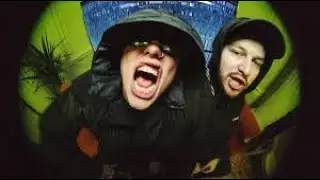 ДОЧКА ПРОКУРОРА (feat.GSPD)