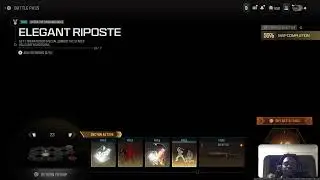 PSA Im Streaming