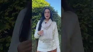 ☘️☘️☘️☘️O Trevo Branco está tomando conta do seu gramado? ☘️☘️☘️☘️