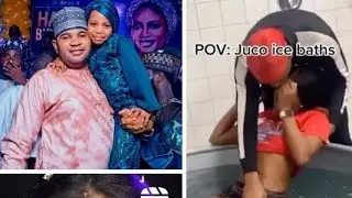 vedio sirrin matan aure ko yan fim