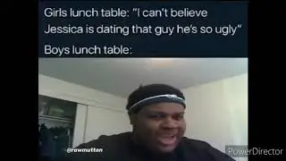 Memes Saved on my phone