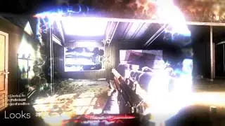 THE END breakdown
