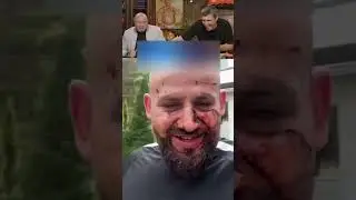СМЕХ С ВОДОЙ😂 | ПОПРОБУЙ НЕ ЗАСМЕЯТЬСЯ 