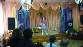 Бунт Игрушек
